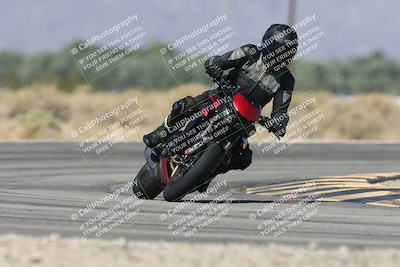 media/Oct-13-2025-Moto Forza (Mon) [[a66d839500]]/4-C Group/Session 3 (Turn 16)/